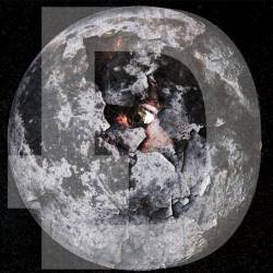 The Slow Rhythms of a Dead-Beat